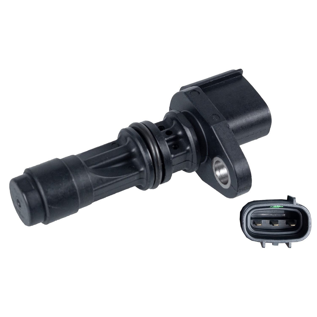 febi bilstein 108292 Nocken-/ Kurbelwellensensor, 1 Stück
