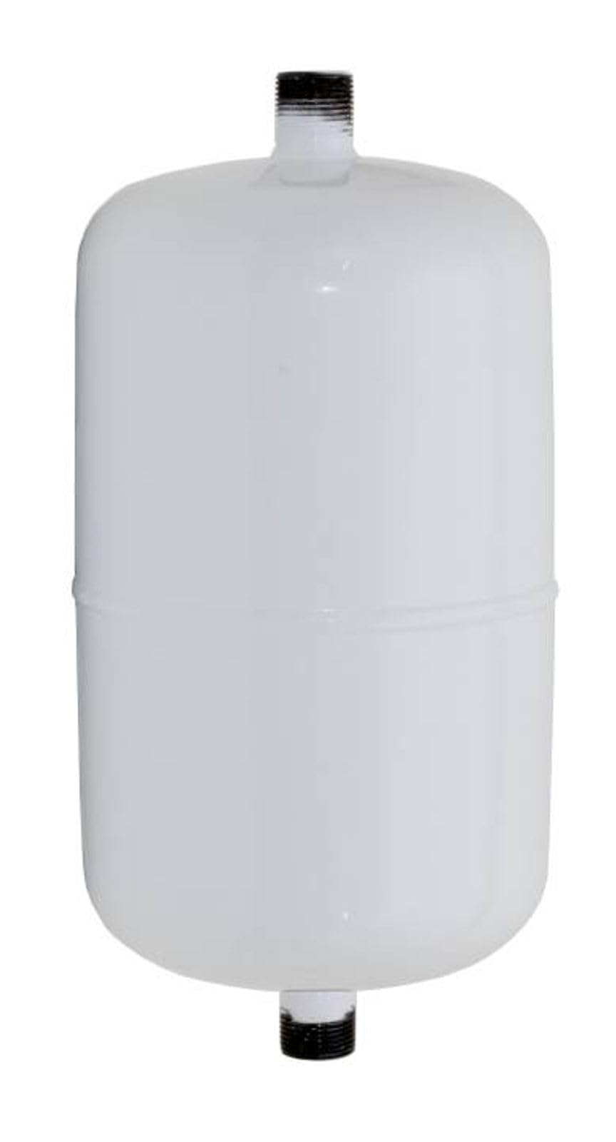 Zilflex Solar Vorschaltgefäss VSG 8 Liter