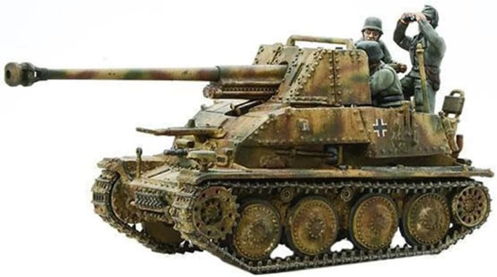 Warlord Games 402012024 Zubehör, Mehrfarbig