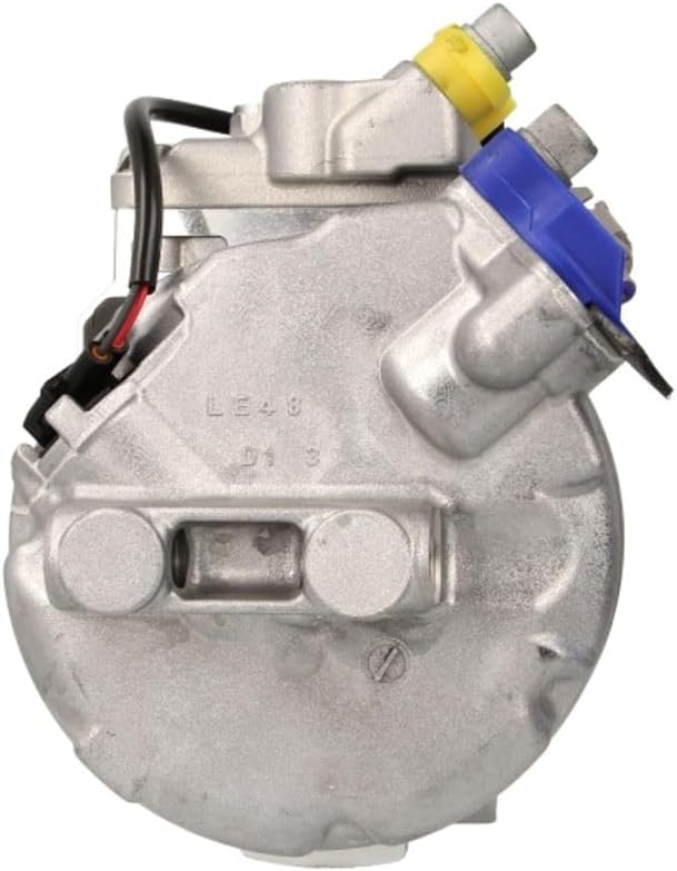 Denso DCP05082 Kompressor, Klimaanlage