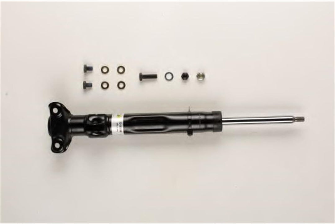 BILSTEIN 22-001993 Stossdämpfer