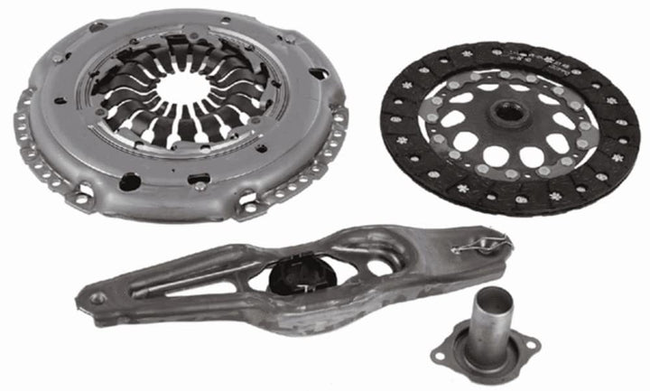 SACHS 3000 950 961 Kupplungssatz Für Mini MINI (F56) 2013
