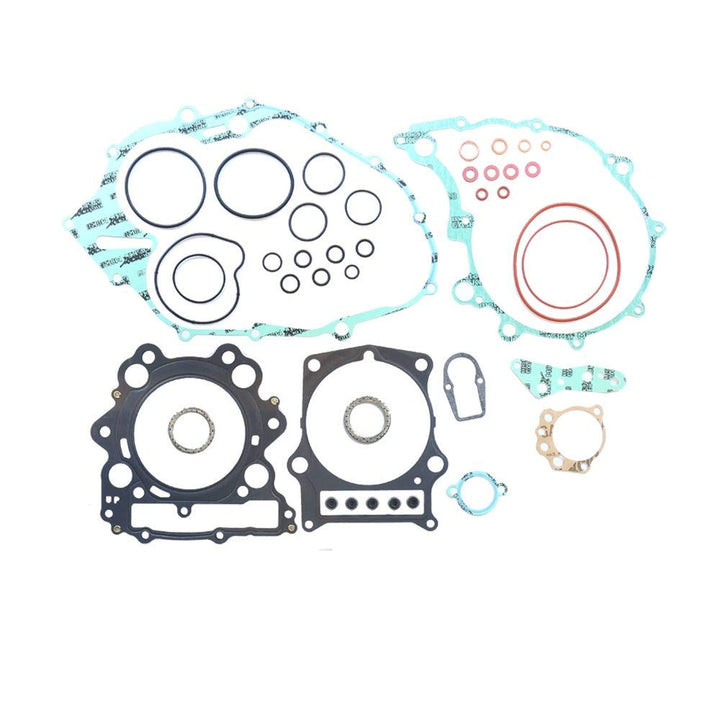 Athena P400485850660/1 Dichtungssatz Motor
