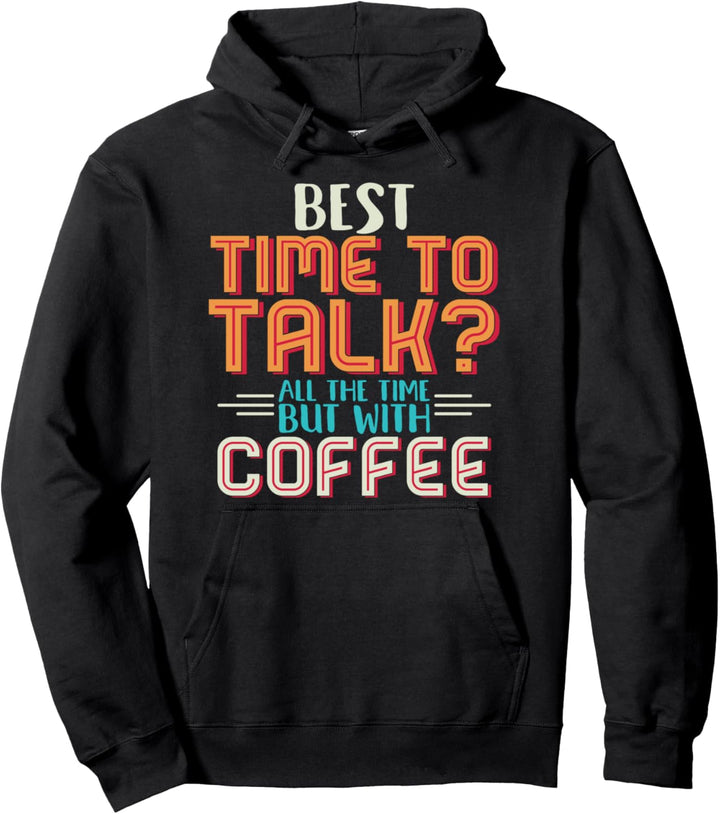 Stolzer Psychologe sagt Psychologie Abschluss Pullover Hoodie