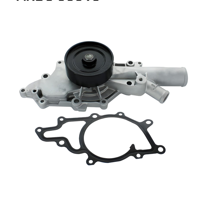 SKF VKPC 88863 Wasserpumpe