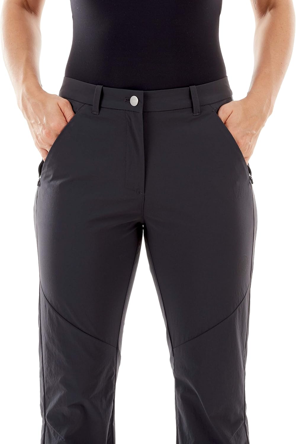 Mammut Hiking Women&