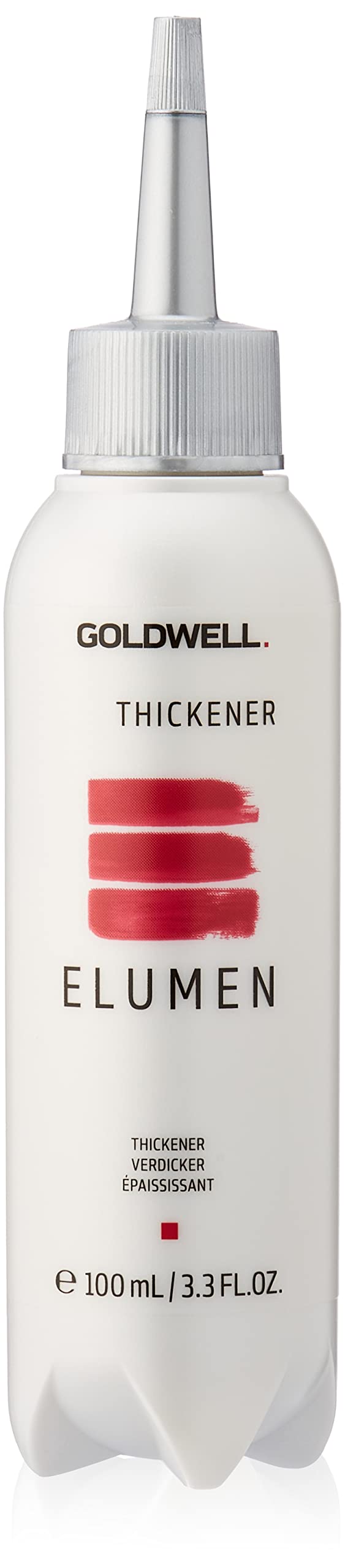 Goldwell Elumen Thickener 100ml