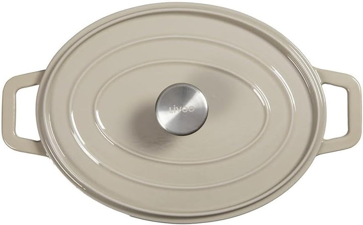 - MEP129G grau, grau