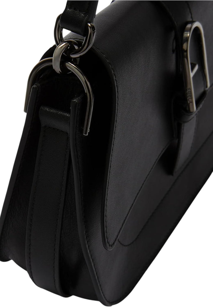 Borsa a mano Donna furla wb00996bx2045-o6000 Nero