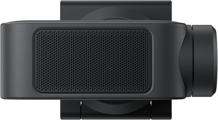 Insta360 Link 2 Pro Graphite Black