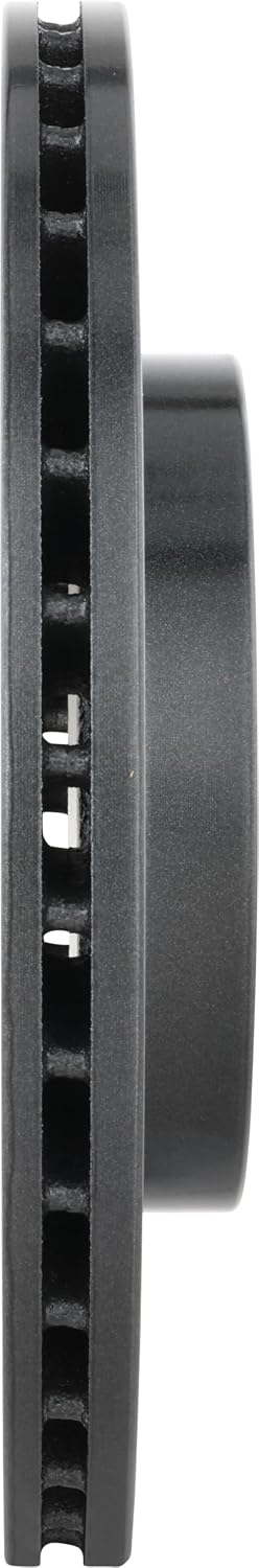 BB 09.5166.11 VW Golf (III)