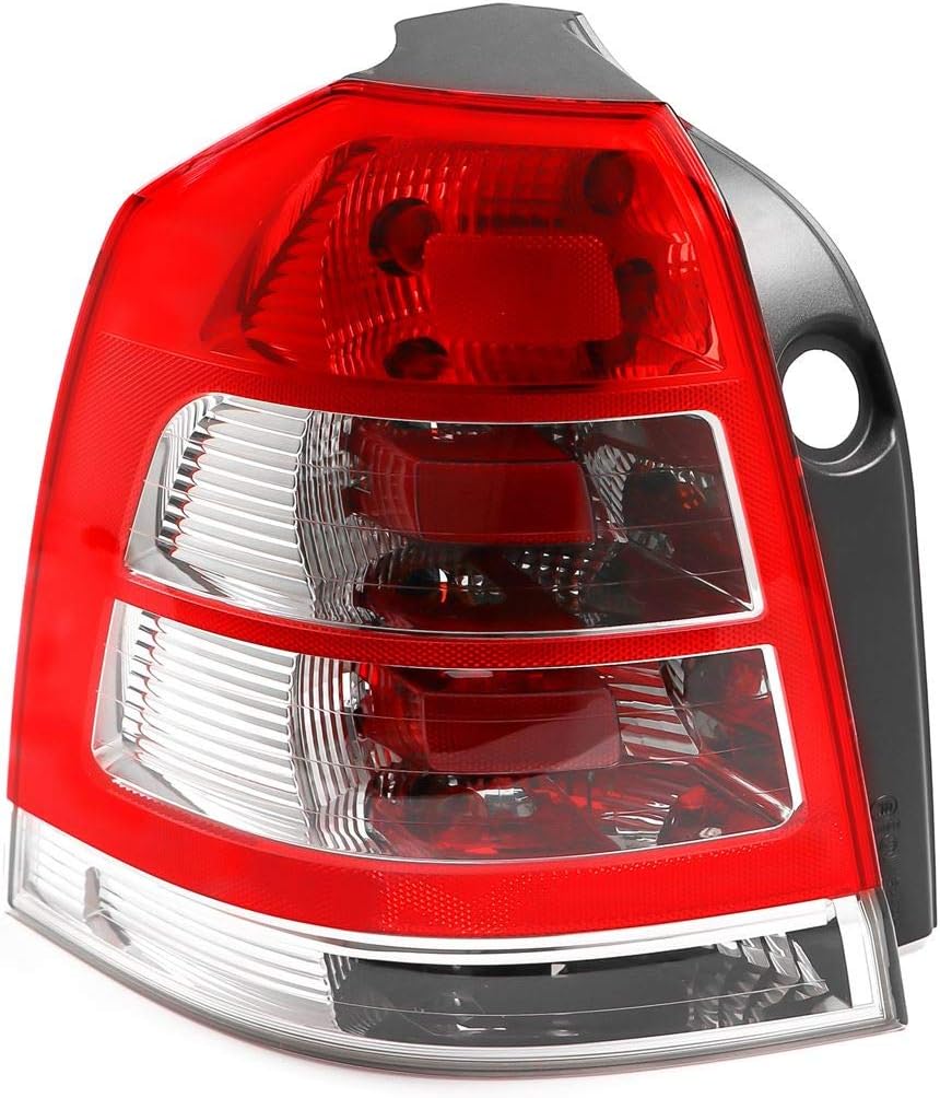 Magneti Marelli 714021720703 Rückleuchten Linke