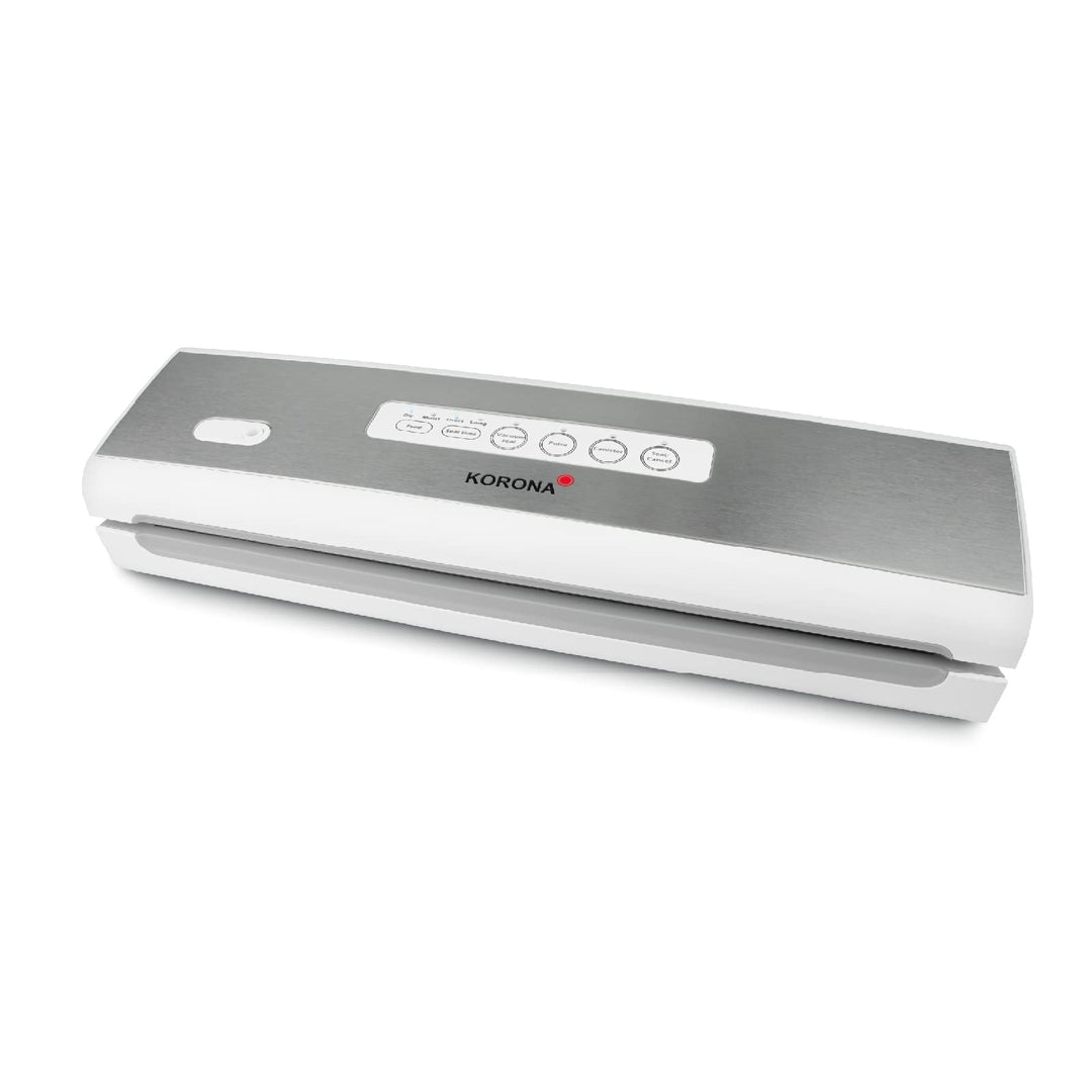 Korona 28000 4 in 1 Vakuumierer