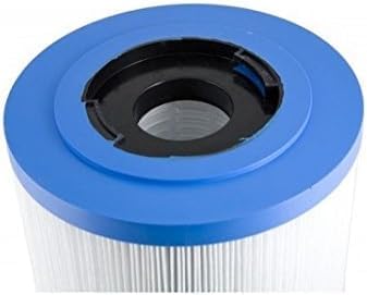 Dimension One Whirlpool Filter C-7367,PD075-2000,SC730