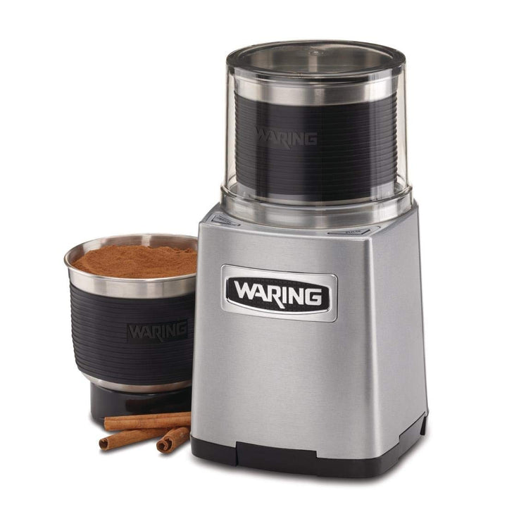 Waring WSG60K Gewürzmühle, 750 ml