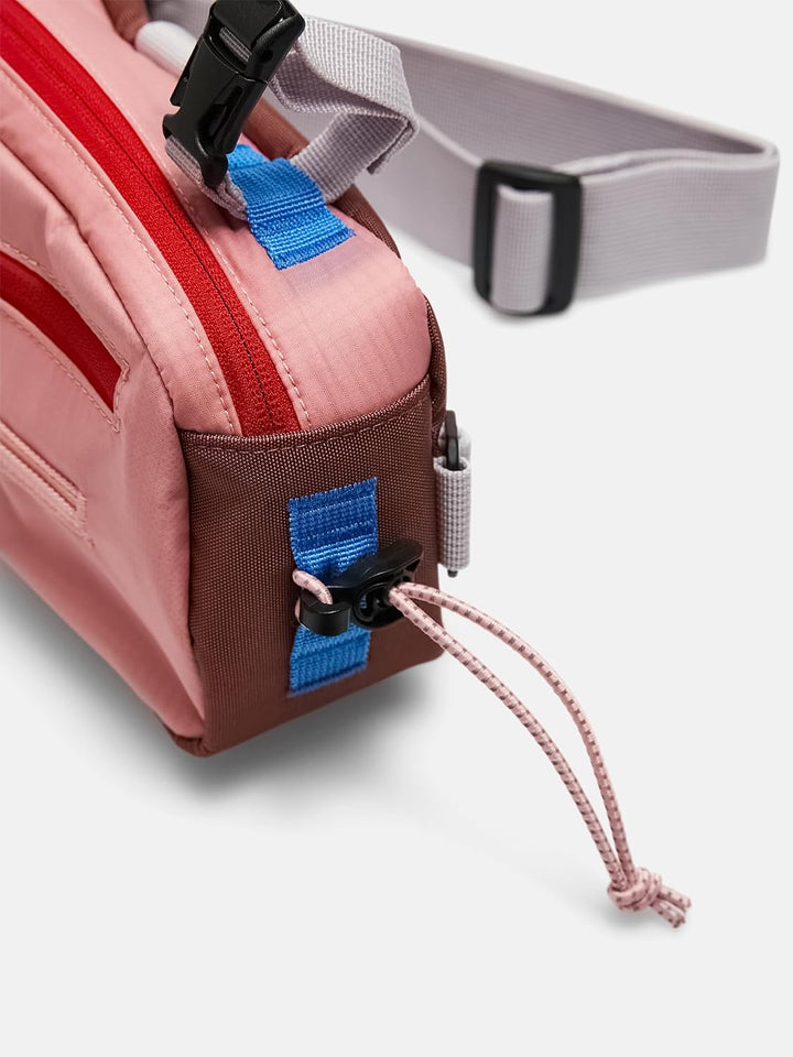 Peak Performance Street Bike Bag