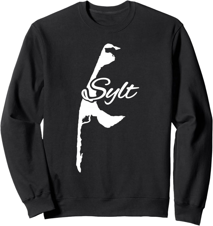 Sylt Sweatshirt