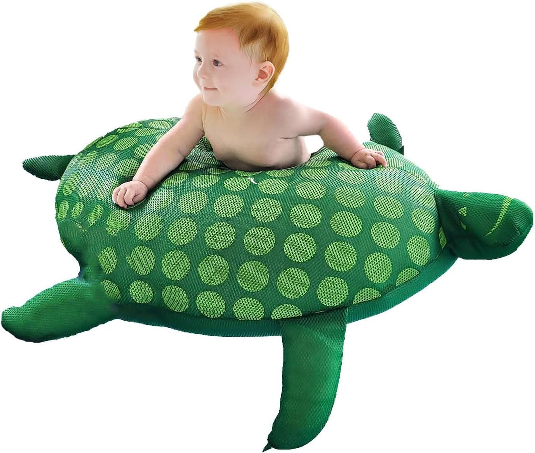 Beco-Sealife Wasserschwimmtier