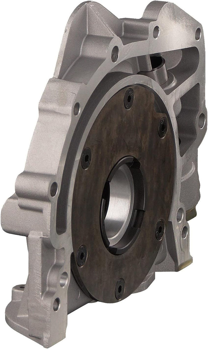 febi bilstein 32302 Ölpumpe , 1 Stück