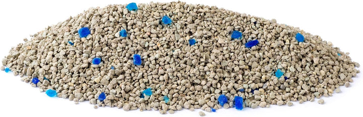 Vitakraft Katzenstreu Compact ultra plus, 1x 8kg 8 kg (1er Pack), 8 kg (1er Pack)