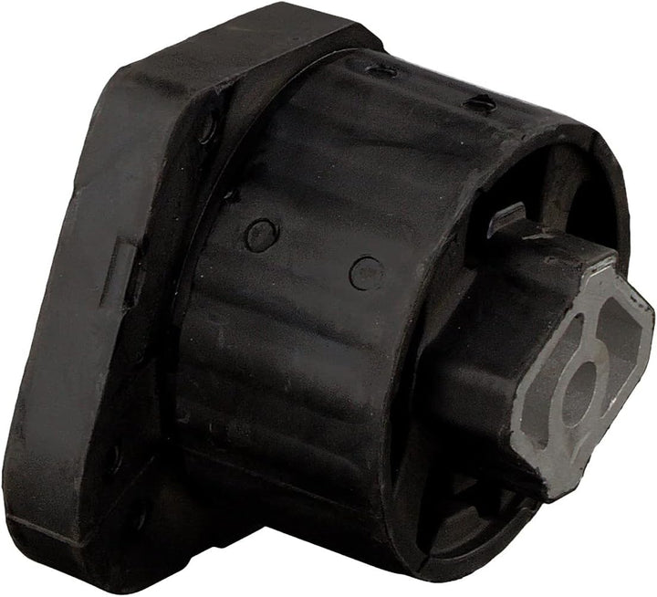 febi bilstein 27816 Getriebelager , 1 Stück