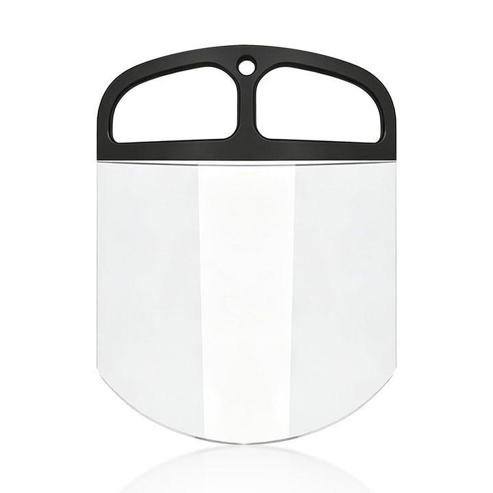 Spezialeffektfilter, Effektfilter Prism Handheld Split Motion Creative Photography Video Refraction