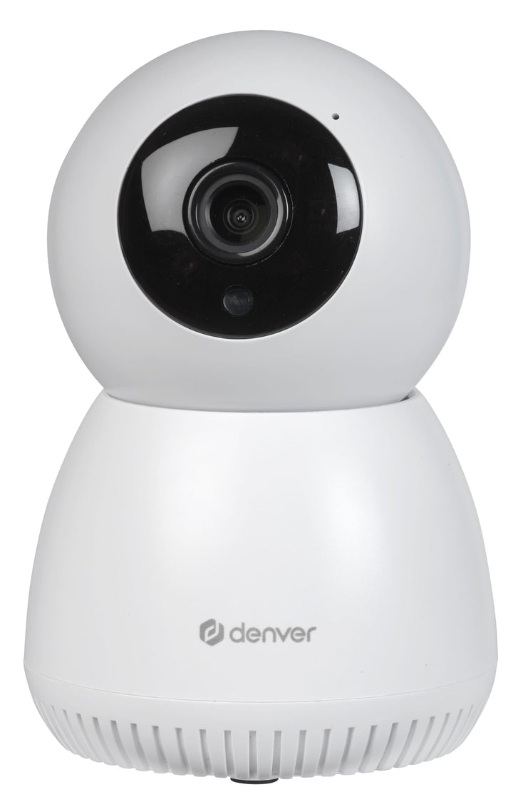 IP/WI-FI-Kamera CMOS 2MPX