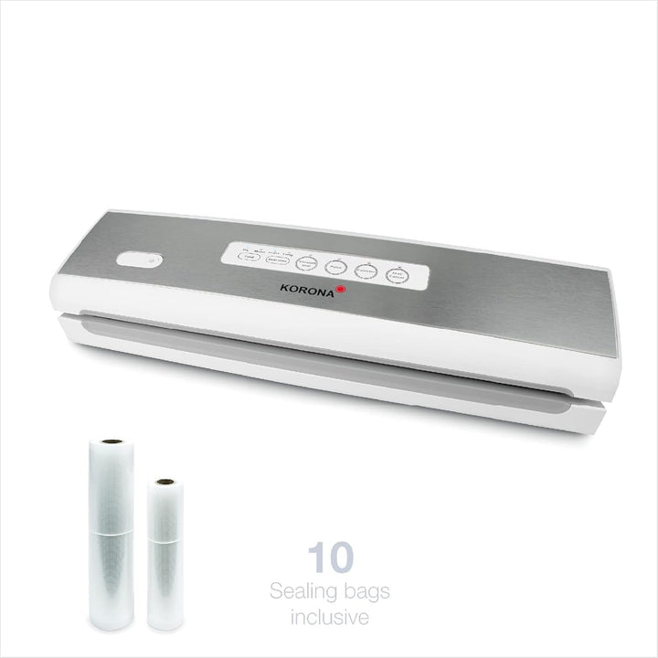 Korona 28000 4 in 1 Vakuumierer