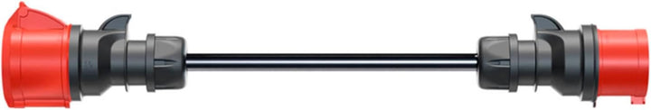 go-e Adapter Gemini flex 22kW CH-04-03