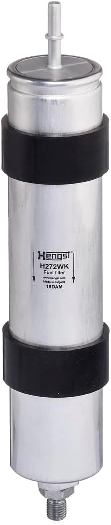 H272WK