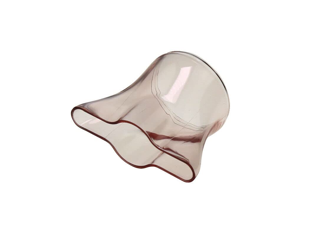 Düse kompatibel mit/Ersatzteil für Philips 996510070033 HP8280 DryCare Prestige Moisture protect