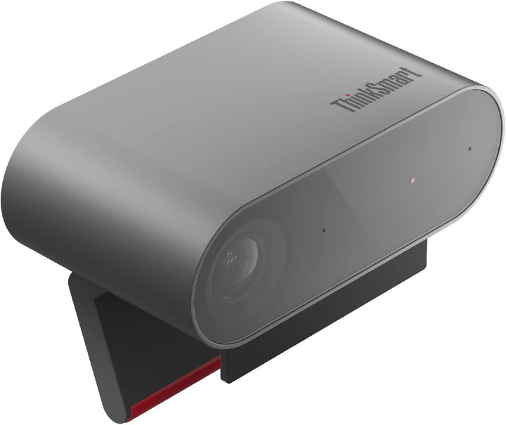 LENOVO THINKSMART CAM