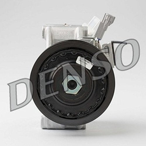 DENSO DCP50251 Kompressor, Klimaanlage