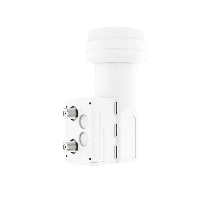 Universal-Twin-LNB, Twin