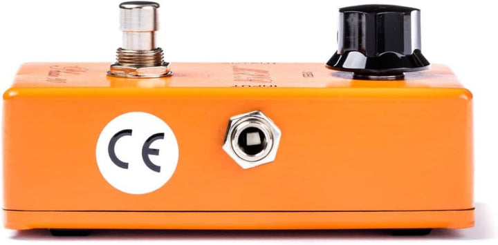 Dunlop Vintage 1974 Phase 90 Effektpedal