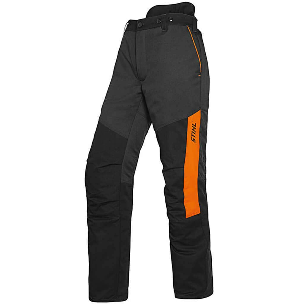 Stihl 883420852 Schnittschutzhose Function Universal (52)