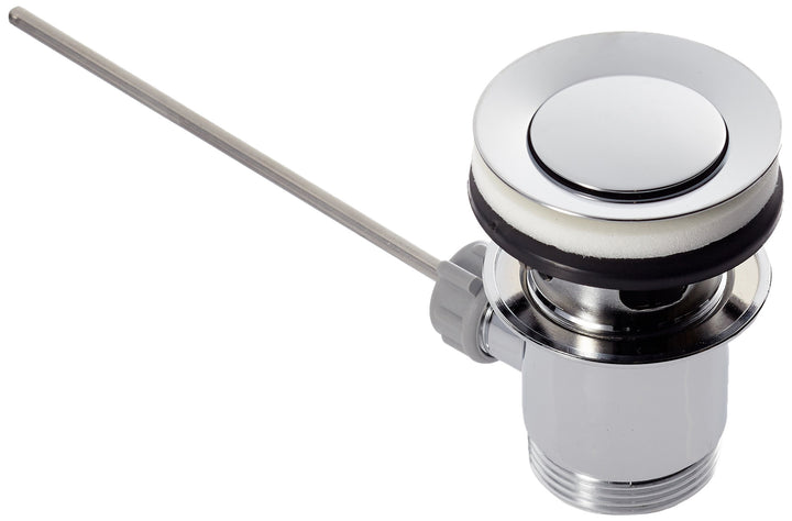 Ideal Standard A961230AA Ablaufgarnitur komplett, Nr. 961230