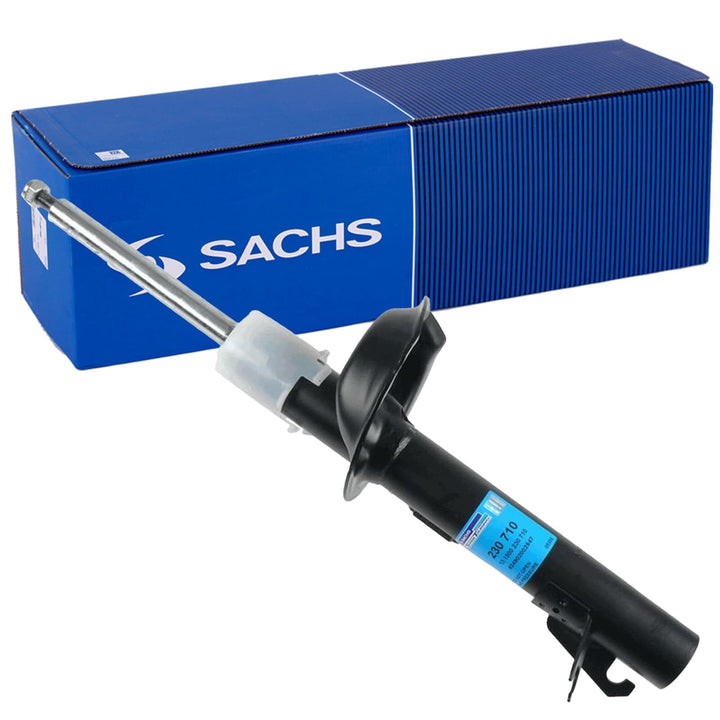 SACHS 230 710 Stossdämpfer