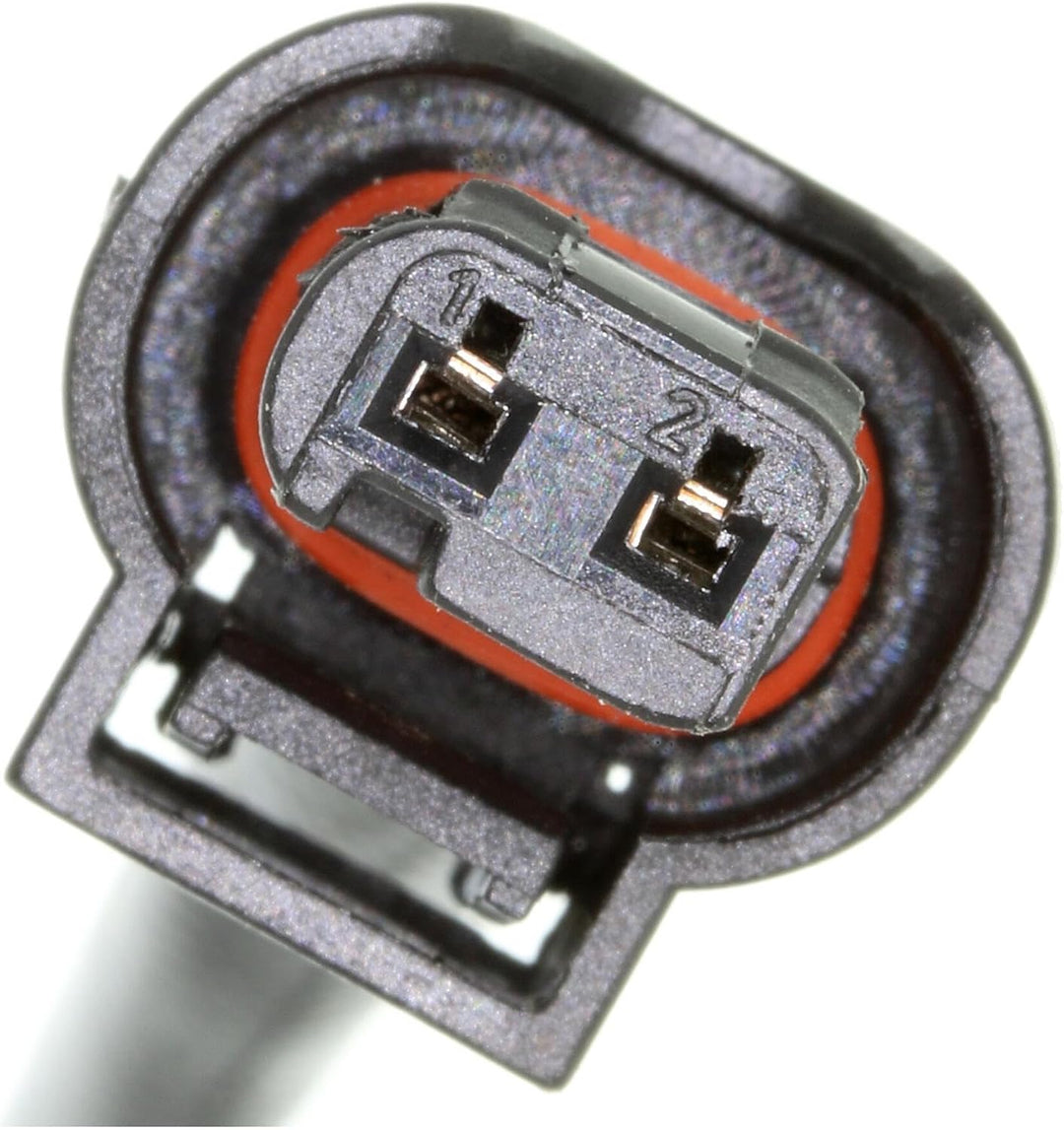 Abgastemperatursensor passend für BMW E81 E82 E87 E83 E84 E90 E91 E92 E93