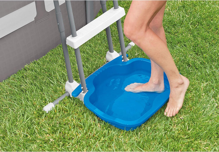 Intex Voetenbad
