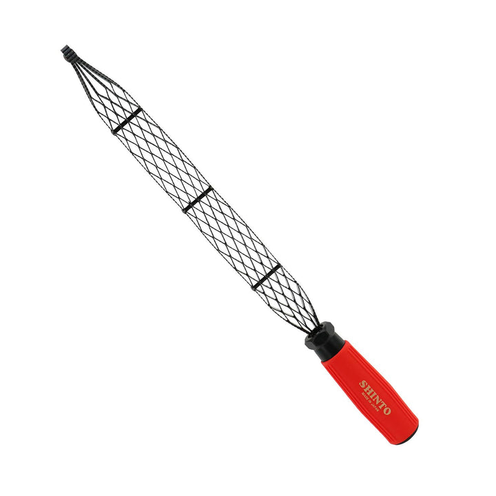 Shinto Saw File rasp L