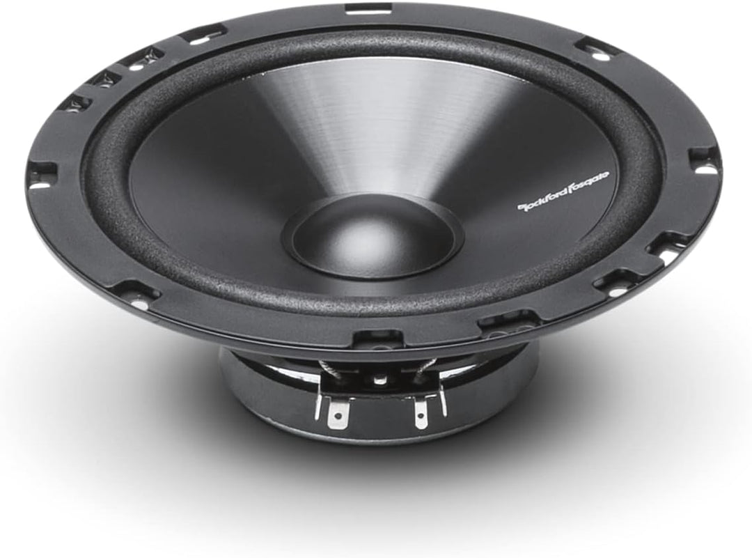 Rockford Fosgate R1675-S Lautsprecher
