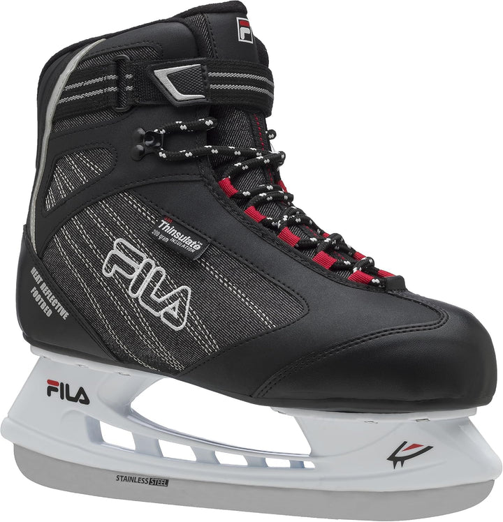 FILA SKATES Breeze Inline Skate
