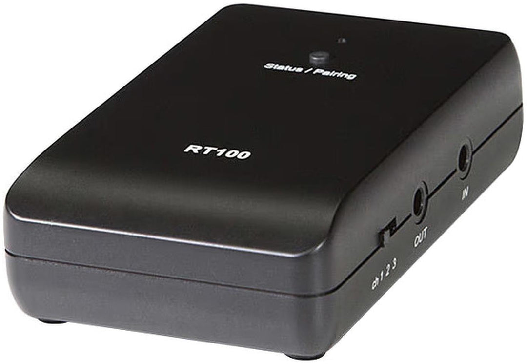 Bluesound RT100 Wireless Modul Transmitter