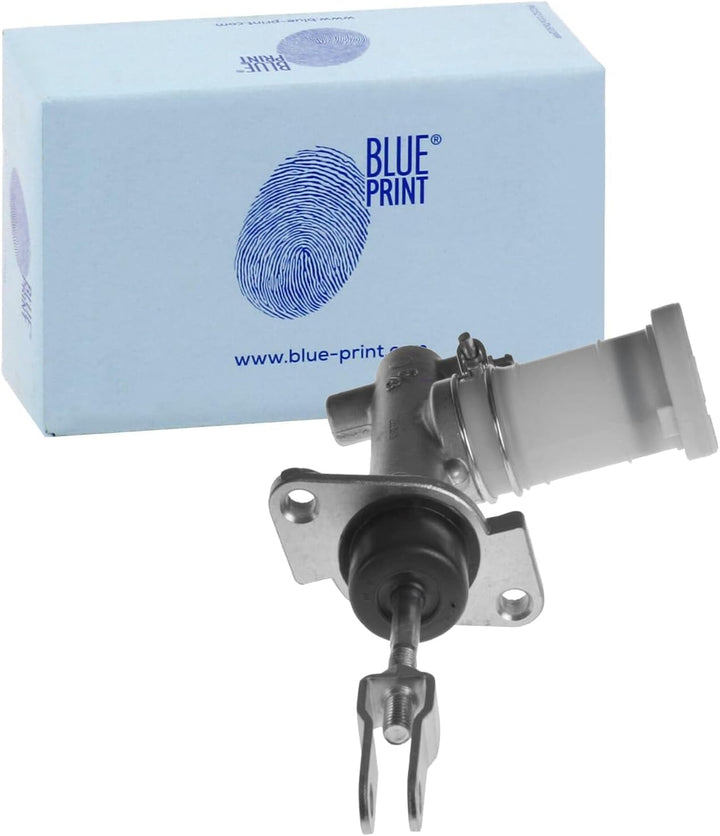 Blue Print ADN13434 Kupplungsgeberzylinder , 1 Stück