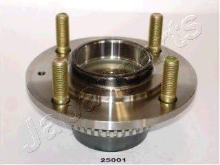 Japanparts KK-25001 Radnabe