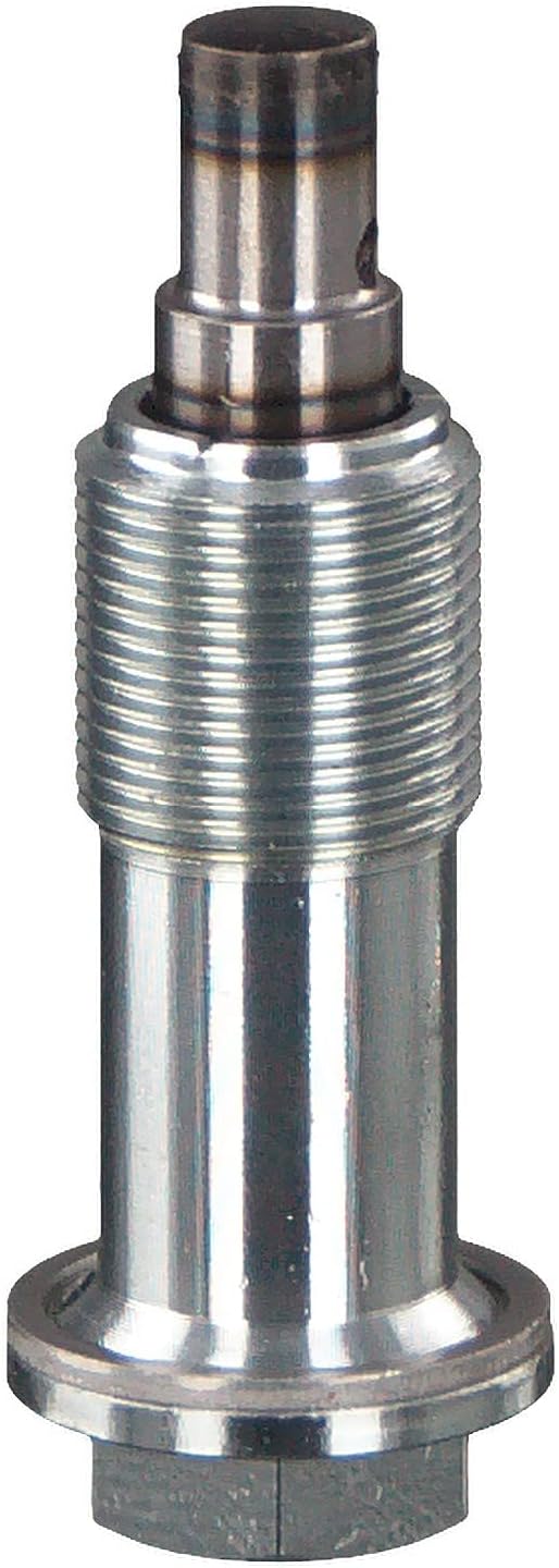 febi bilstein 26750 Kettenspanner für Steuerkette