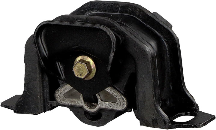 febi bilstein 15693 Motor- / Getriebelager , 1 Stück
