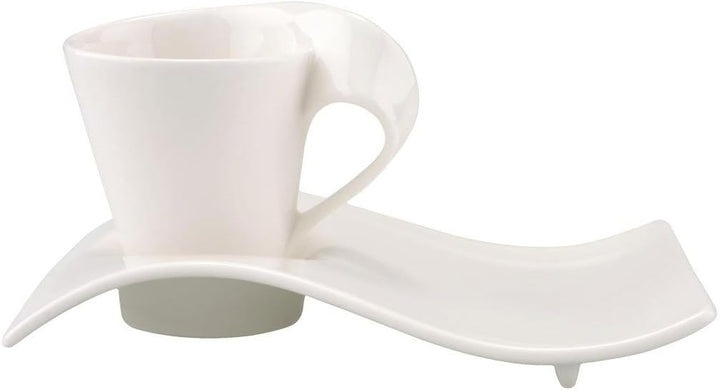 Villeroy &amp; Boch, Porcelain