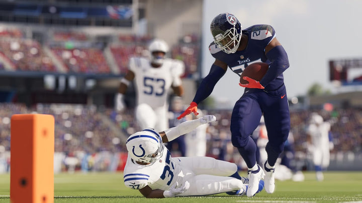 MADDEN NFL 23 for Xbox One